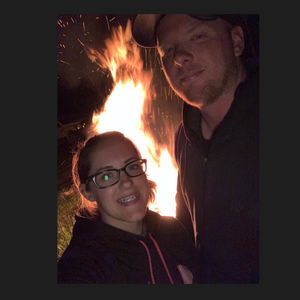 Meet your Posher, Scott